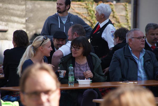 Markt_der_Kulturen_2017-09-23_DSC05093.jpg